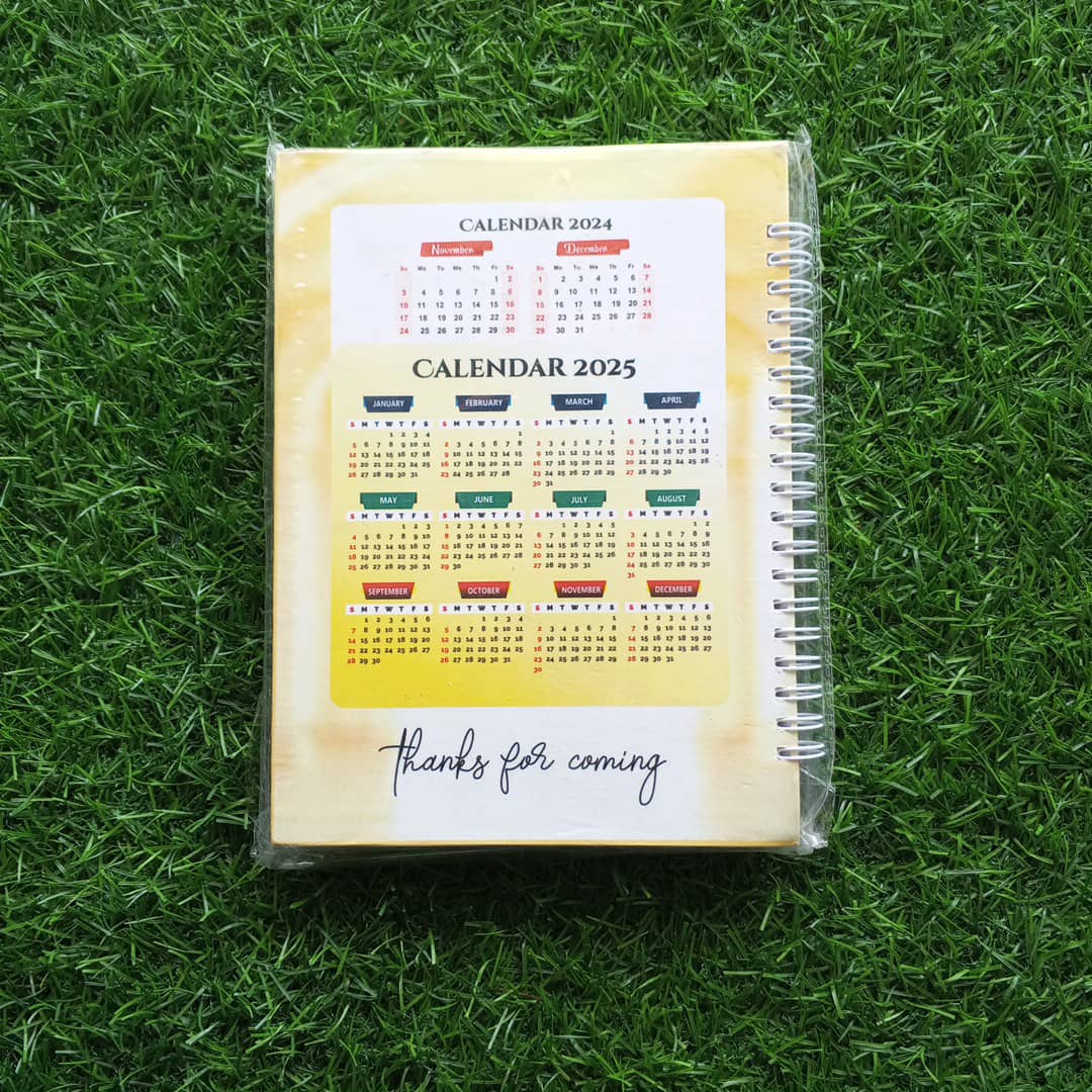 Sewaab Gallery Image 35